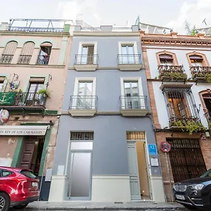 loft-duplex-sevilla-wall.es-andalucia.com/