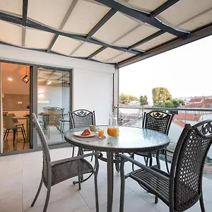 marilla-apartments.hotelinzadar.com/