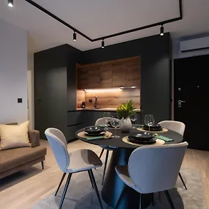 apartment-artemis.hotelinzadar.com/