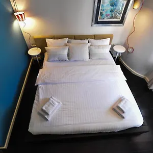 rory-apartments.hotelinzadar.com/
