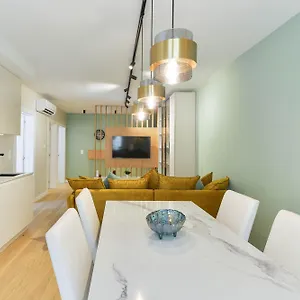 apartment-zara-zadar-city-centar.hotelinzadar.com/