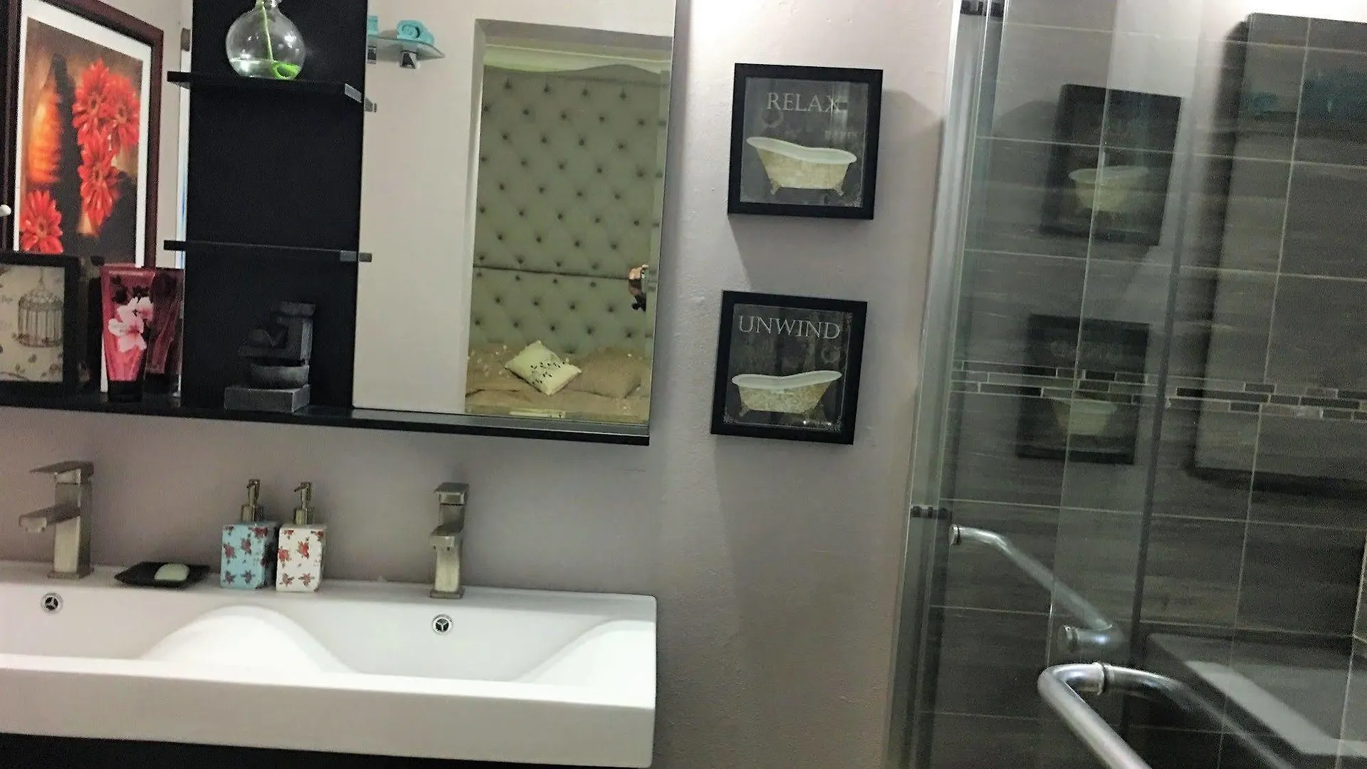 Abacus Jamaica The Zana Suites Kingston 0*,