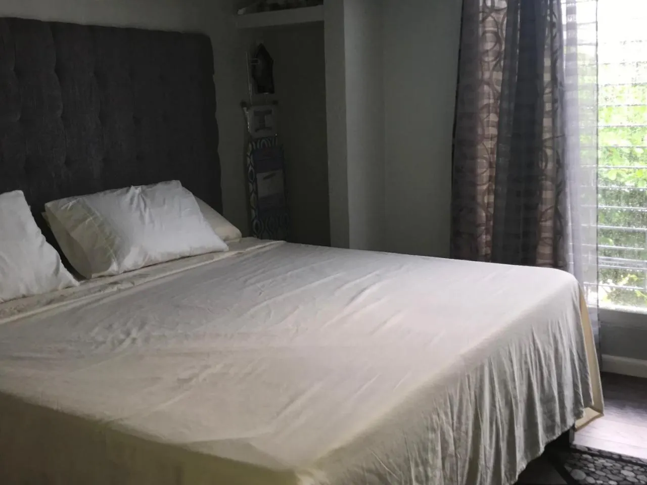 Abacus Jamaica The Zana Suites Kingston Apartment