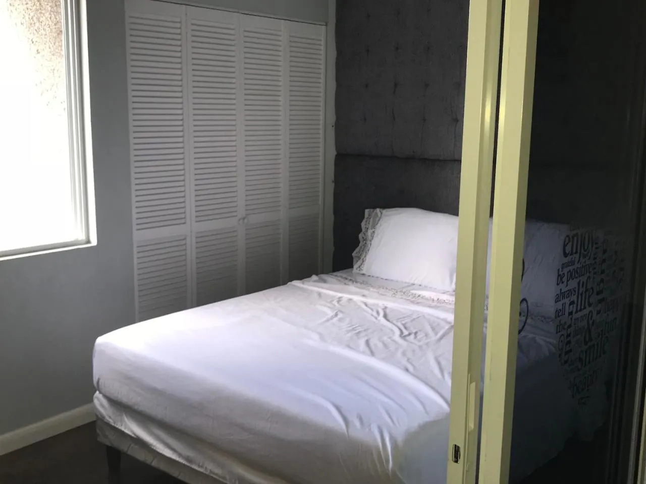 Abacus Jamaica The Zana Suites Kingston Apartment