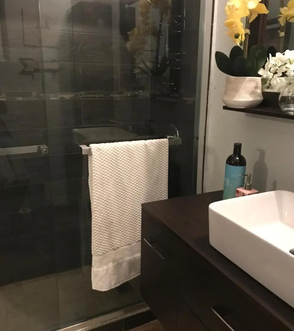 Abacus Jamaica The Zana Suites Kingston Jamaica