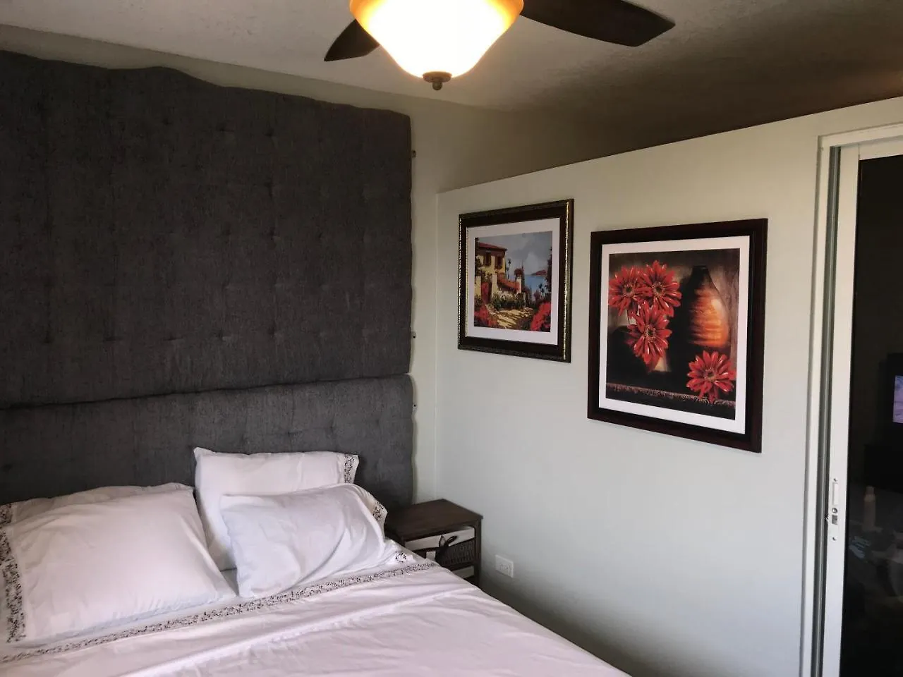 Abacus Jamaica The Zana Suites Kingston