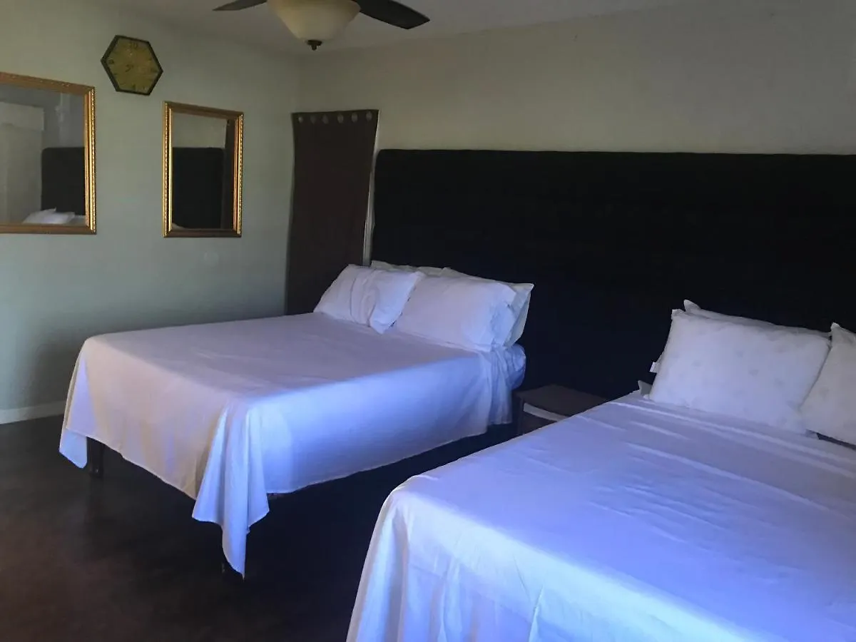 Abacus Jamaica The Zana Suites Kingston 0*,