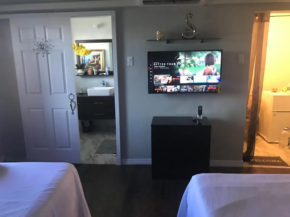 Abacus Jamaica The Zana Suites Kingston Jamaica